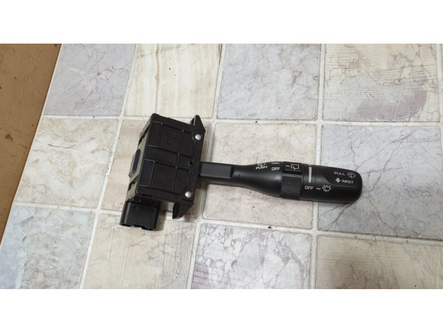 Ручка стеклоочистителей 23199, 05082035AA Chrysler Pacifica