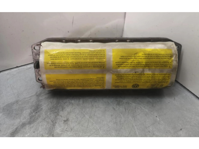 Подушка безопасности двери 1T0880204, 1T0880204   Volkswagen Caddy