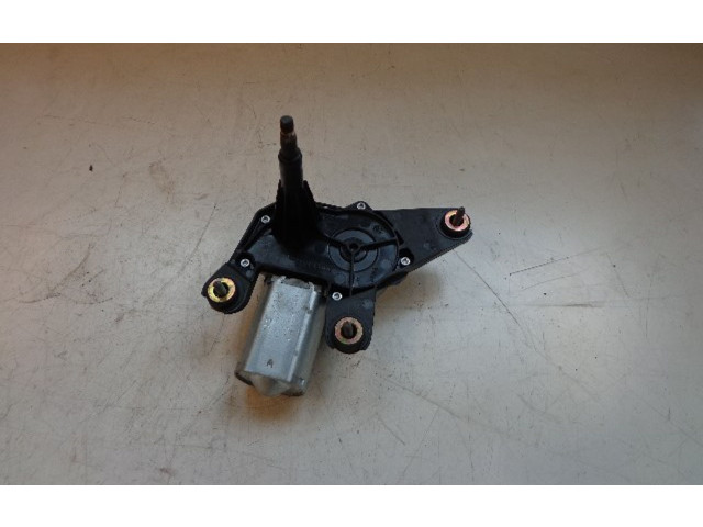 Моторчик заднего дворника 53018912, 53018912    Renault Scenic II -  Grand scenic II