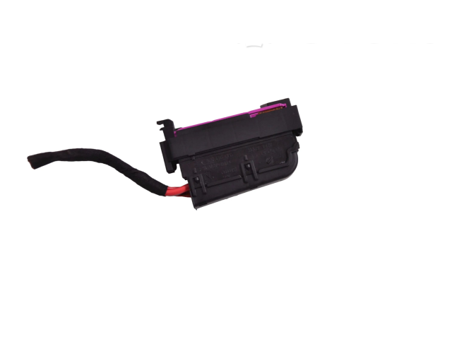 Pojistková skříňka 4H0941824 Audi Q7 4M 2016