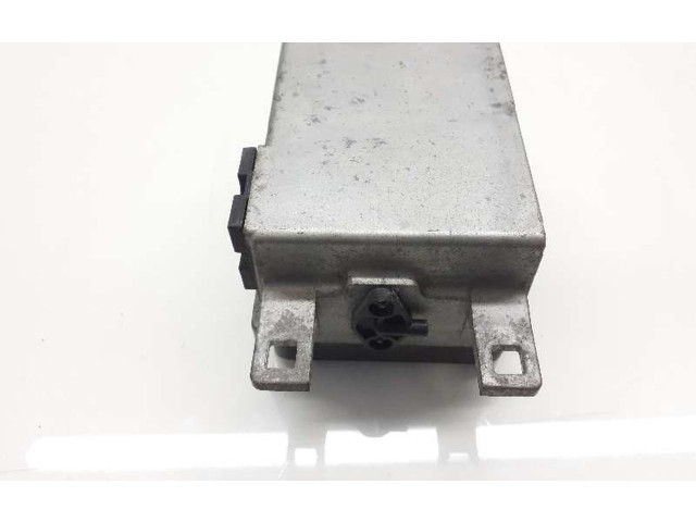 Блок управления 36800TL0G01, 2710034040 Honda Accord