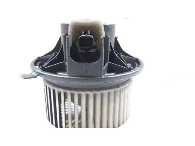 Вентилятор печки    900002507518, 790799T   Jeep Cherokee III KJ