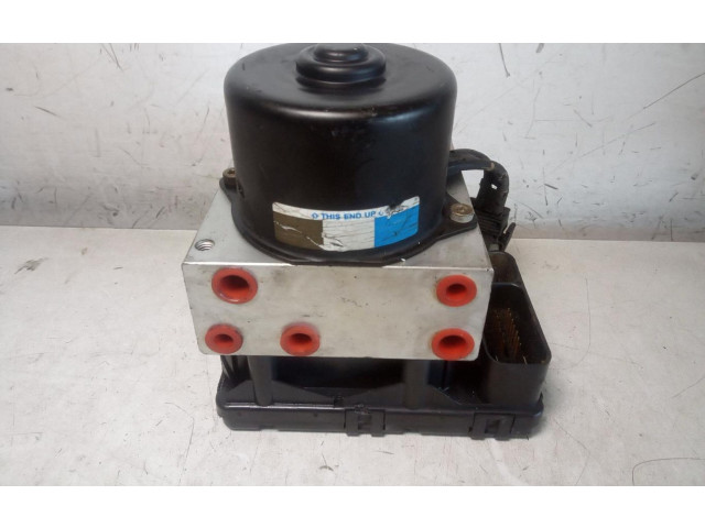 Блок АБС P56044300AB Jeep Grand Cherokee (WJ) 1999 - 2004 года