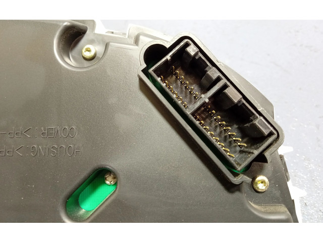 Přístrojová deska KIA Rio 2007 94003-1G590, 94003-1G590