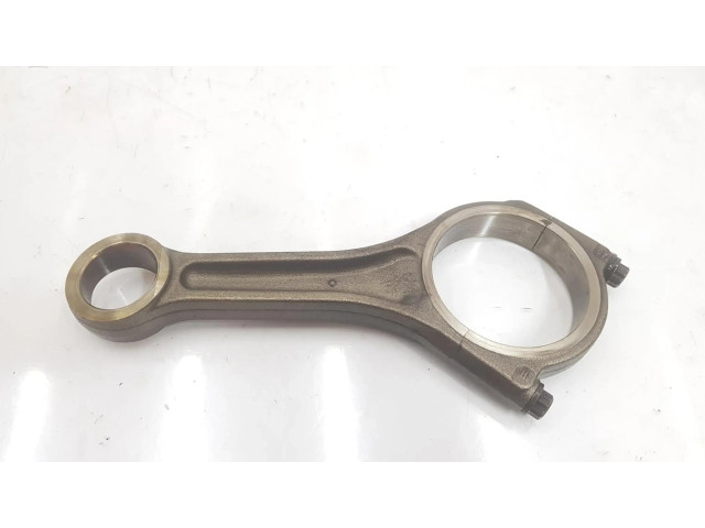 Шатун BIELA306DT, 306DT Land Rover Discovery 5 для дизельного двигателя 3.0