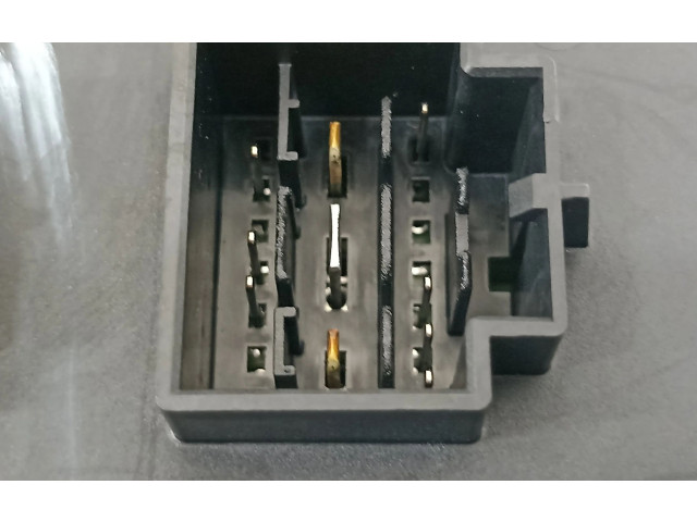 Блок управления 4H0907063E Audi A7 S7 4G