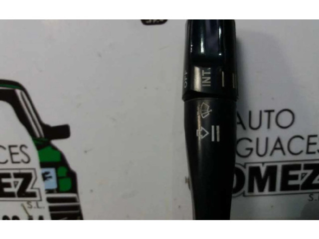 Переключатель дворников 35256SN7E11, MANDOLIMPIA Honda Accord