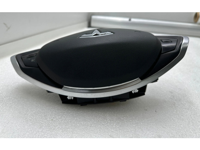 Подушка безопасности водителя 102250600A, 246372 Tesla Model S