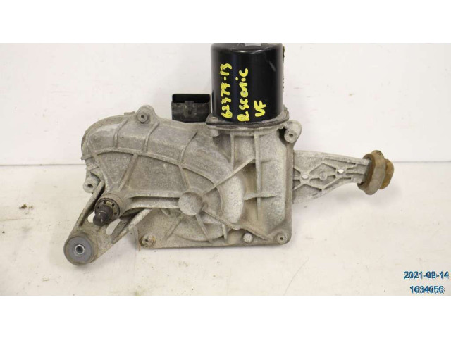 Моторчик дворников 288102466R    Renault Scenic III -  Grand scenic III