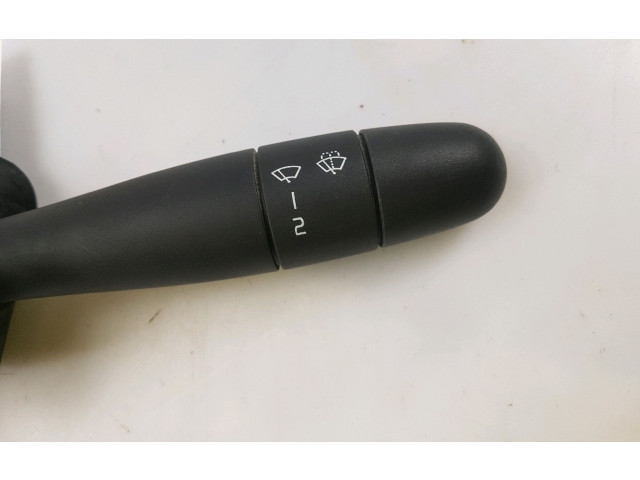 Ручка стеклоочистителей 6001551355 Dacia Logan I