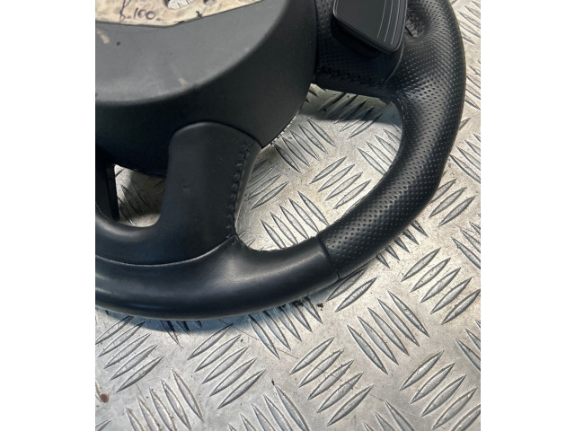 Volant Audi Q7 4L 2012 4L0419091AS, 4L0880201