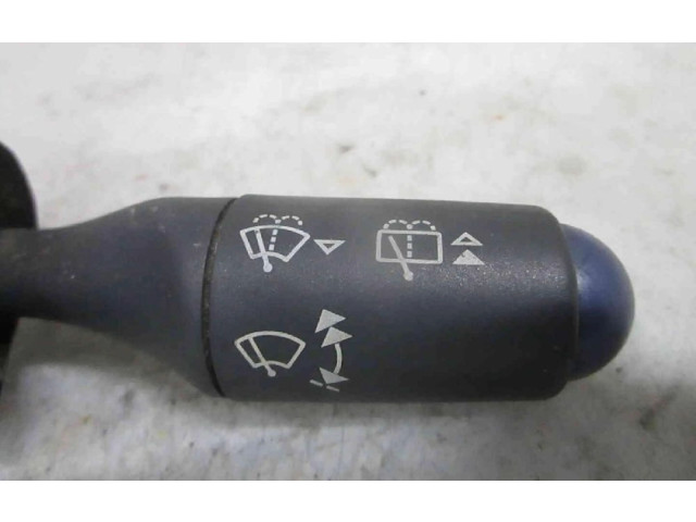 Ручка стеклоочистителей Q0001272V010C9, Q0001272V010C9 Smart ForTwo I