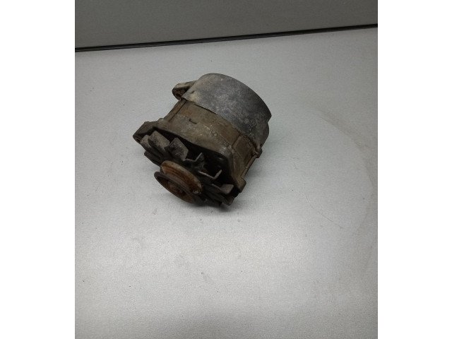 Генератор 443113516 Skoda Felicia I 1.3