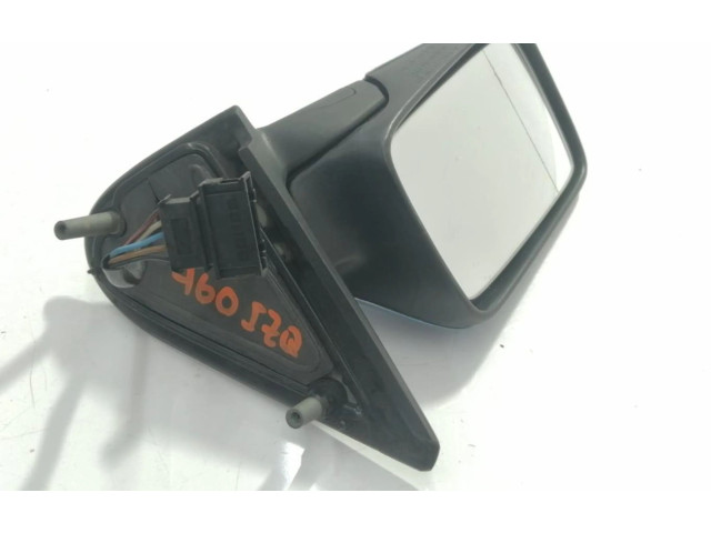 Zpětné zrcátko Volkswagen Vento