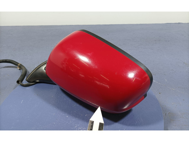 Zpětné zrcátko Honda Jazz 2009