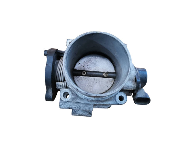 Панель приборов 9186780 Volvo S40, V40