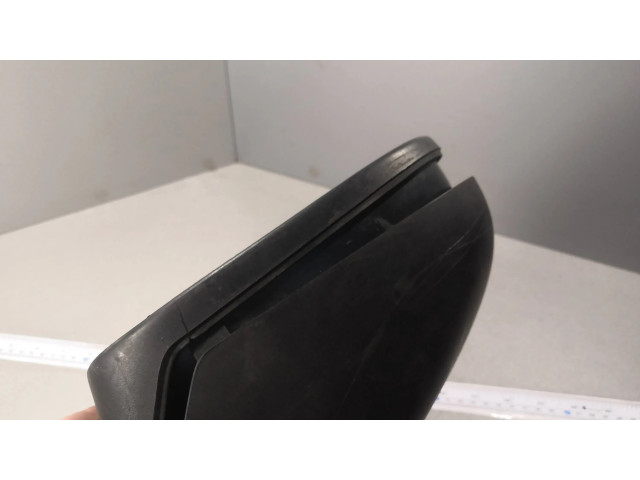 Зеркало (механическое) правое Ford Galaxy 1995-2000 года