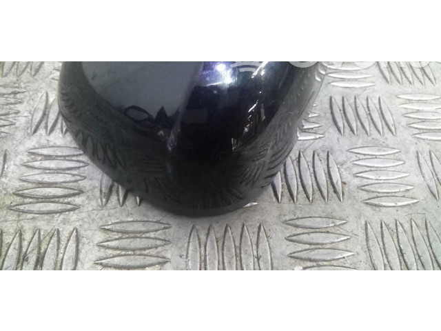 Zpětné zrcátko Seat Altea XL 2006 5P1857508K9B9