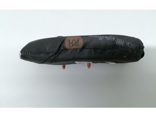 Подушка безопасности в сиденье 51889174, 199B6000   Fiat 500L