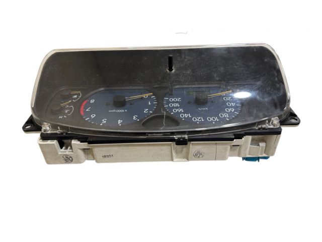 Přístrojová deska Suzuki Ignis 2001 3410080G50, 2573206191