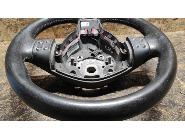 Volant Seat Altea XL 2008 5P0419091AD  