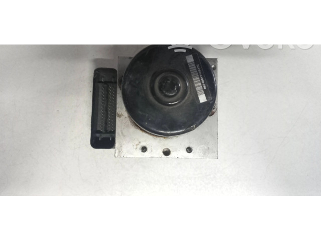 Jednotka ABS 7M3907379D Volkswagen Sharan 2001