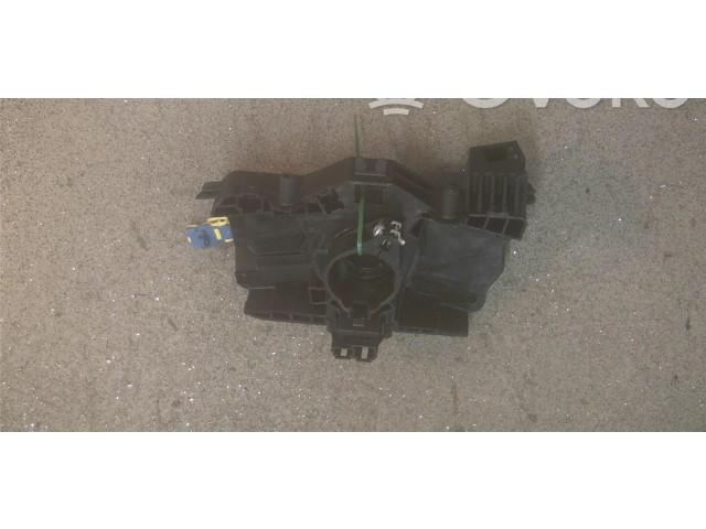 Подрулевой шлейф SRS    Dacia Logan II