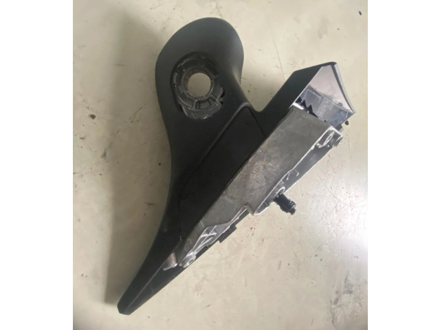 Zpětné zrcátko Mercedes-Benz C AMG W205 2016