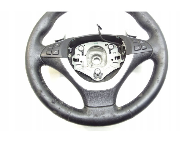 Volant BMW X6 E71 2010 6786704