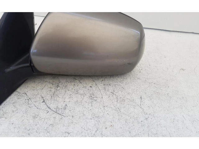 Zpětné zrcátko  Nissan Murano Z50 2004    