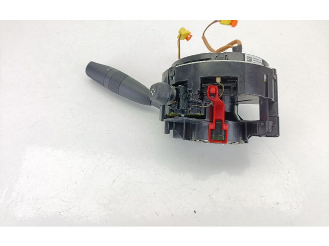 Подрулевой шлейф SRS 6NE99DX9AA Jeep Grand Cherokee