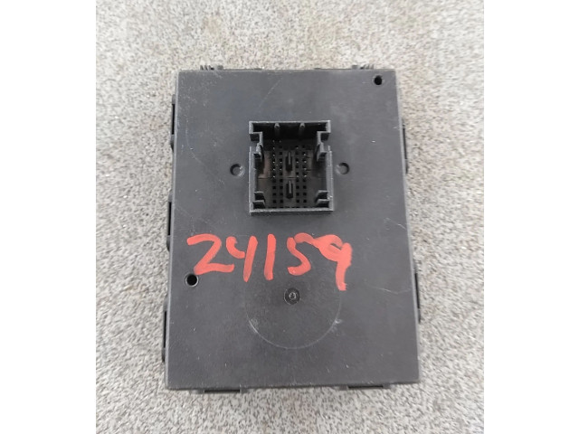 Блок управления 3Q0959435M, 3Q0959435M Skoda Scala