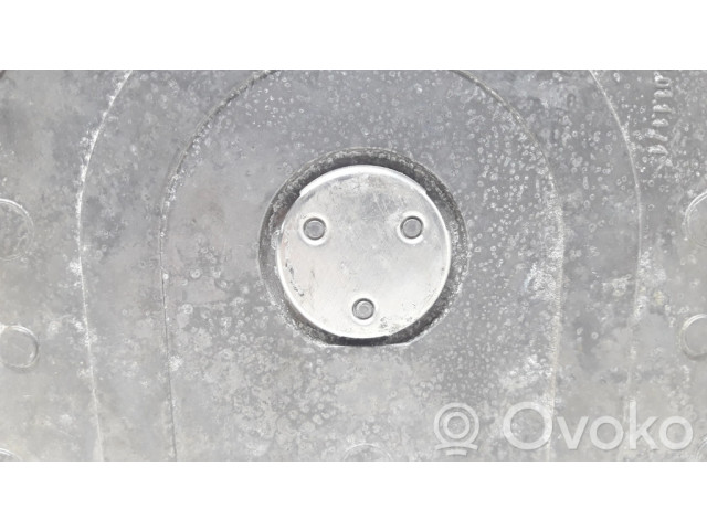 Řídící jednotka 9620398980, 0261203736 Citroen Saxo 1997