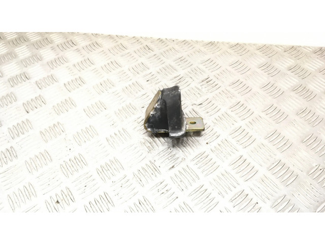 Ограничитель открытия двери