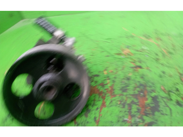 Vstřikovací lišta Peugeot 806