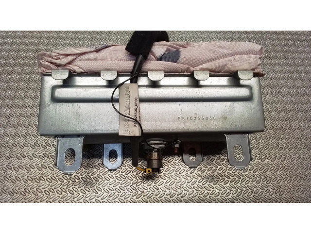 Подушка безопасности пассажира 96721951ZM   Citroen Berlingo