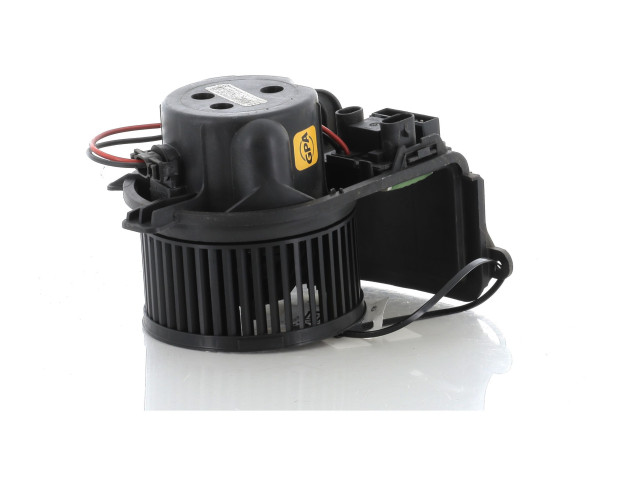 Вентилятор печки    7701057683   Renault Clio II