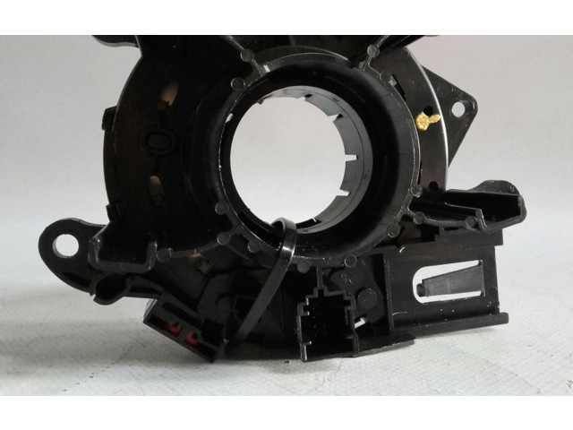 Řídící jednotka 8376443 BMW X5 E53 2004