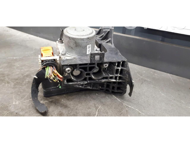 Блок АБС 52049765   Jeep  Renegade  2014 -  года