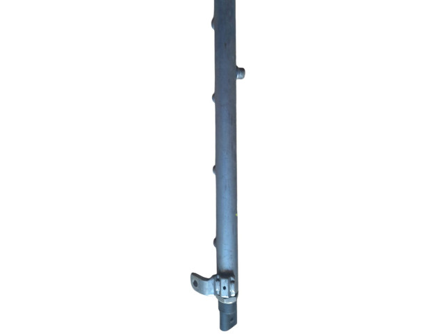 Топливная рампа A6290700695, 0623600068 Mercedes-Benz ML W164 для двигателя M629912