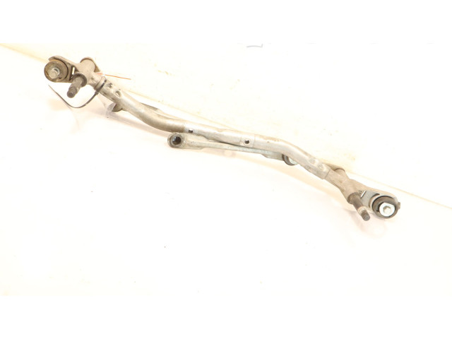 Čerpadlo oleje    Citroen C3   