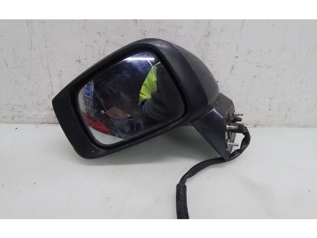 Зеркало электрическое Honda FR-V 2004 - 2009 года