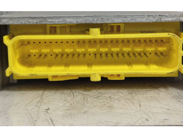 Блок подушек безопасности 5C0959655C, 5WK44285 Volkswagen Jetta VI