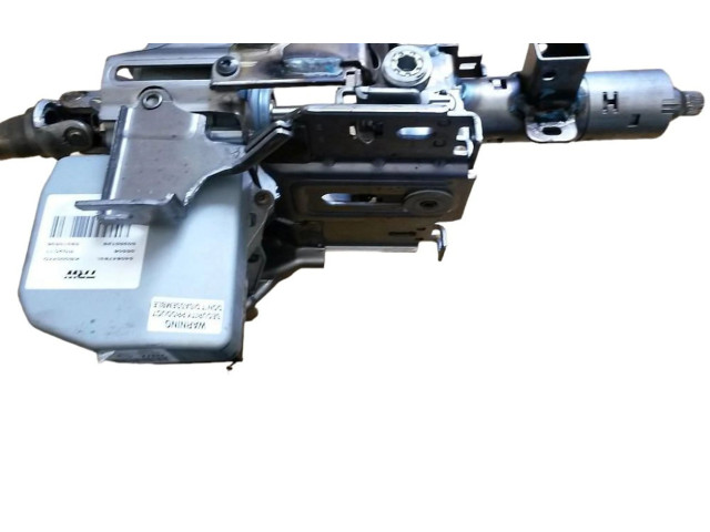 Блок управления 8200826807A, 8200826807A   Renault Clio III