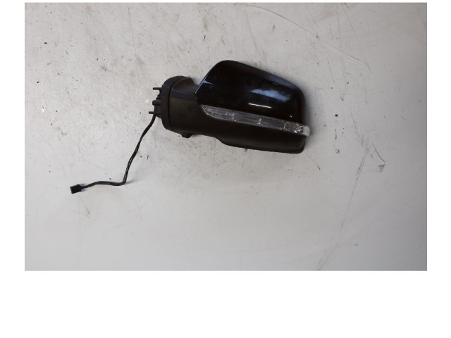 Zpětné zrcátko Mercedes-Benz B W245 2005