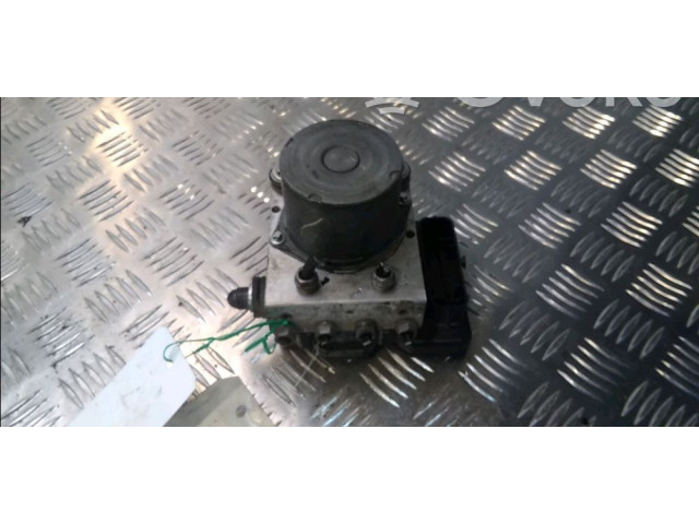 Блок АБС 6C0614517SBEF   Audi  A1  2010-2018 года