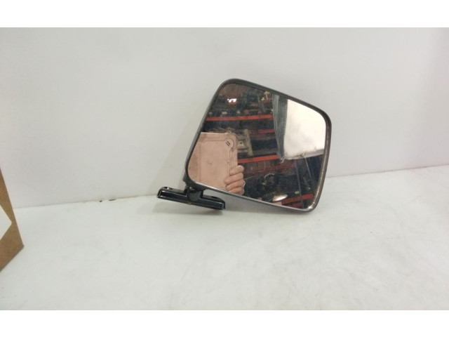 Zpětné zrcátko Nissan Patrol 160 21522012