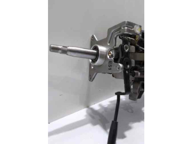 Рулевая рейка 563003E110, 46550 KIA Sorento 2002 - 2009 года