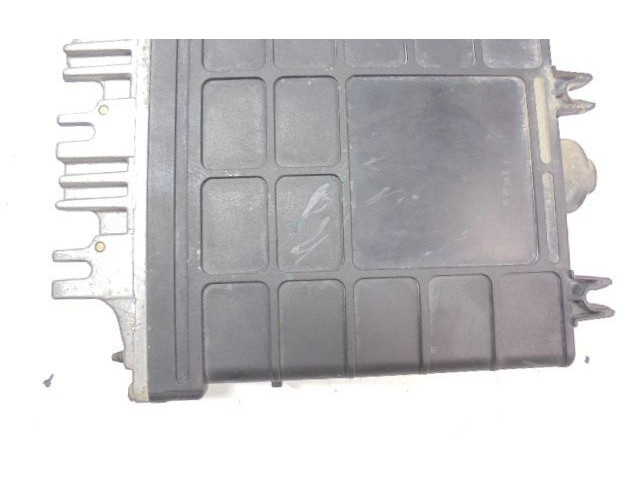 Блок управления двигателем Блок управления 074906021F, 074906021F   Volkswagen Transporter - Caravelle T4