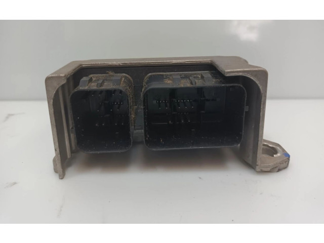 Блок подушек безопасности 2T1T14B321AB Ford Transit - Tourneo Connect